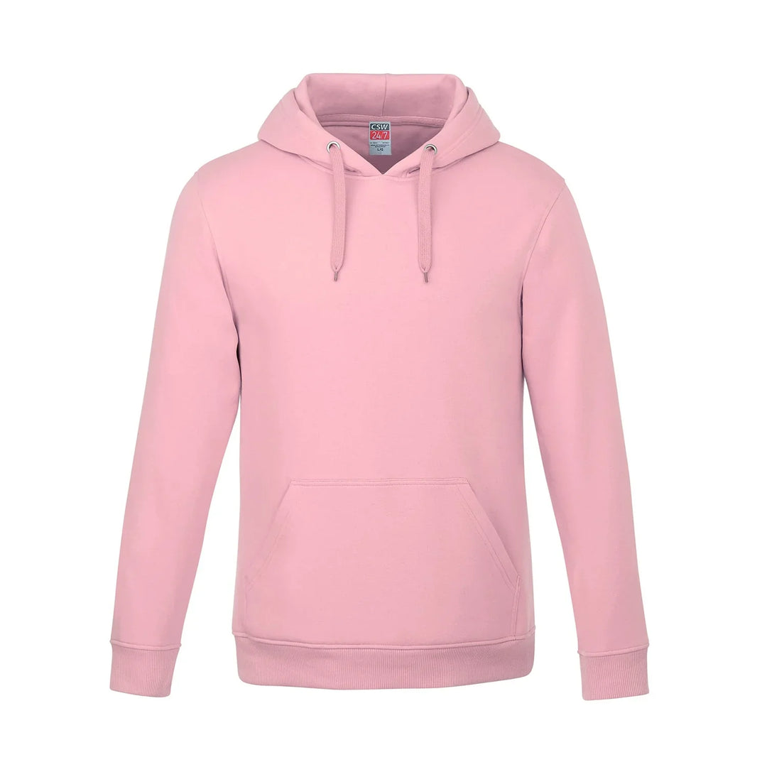 Vault - Adult Pullover Hoodie