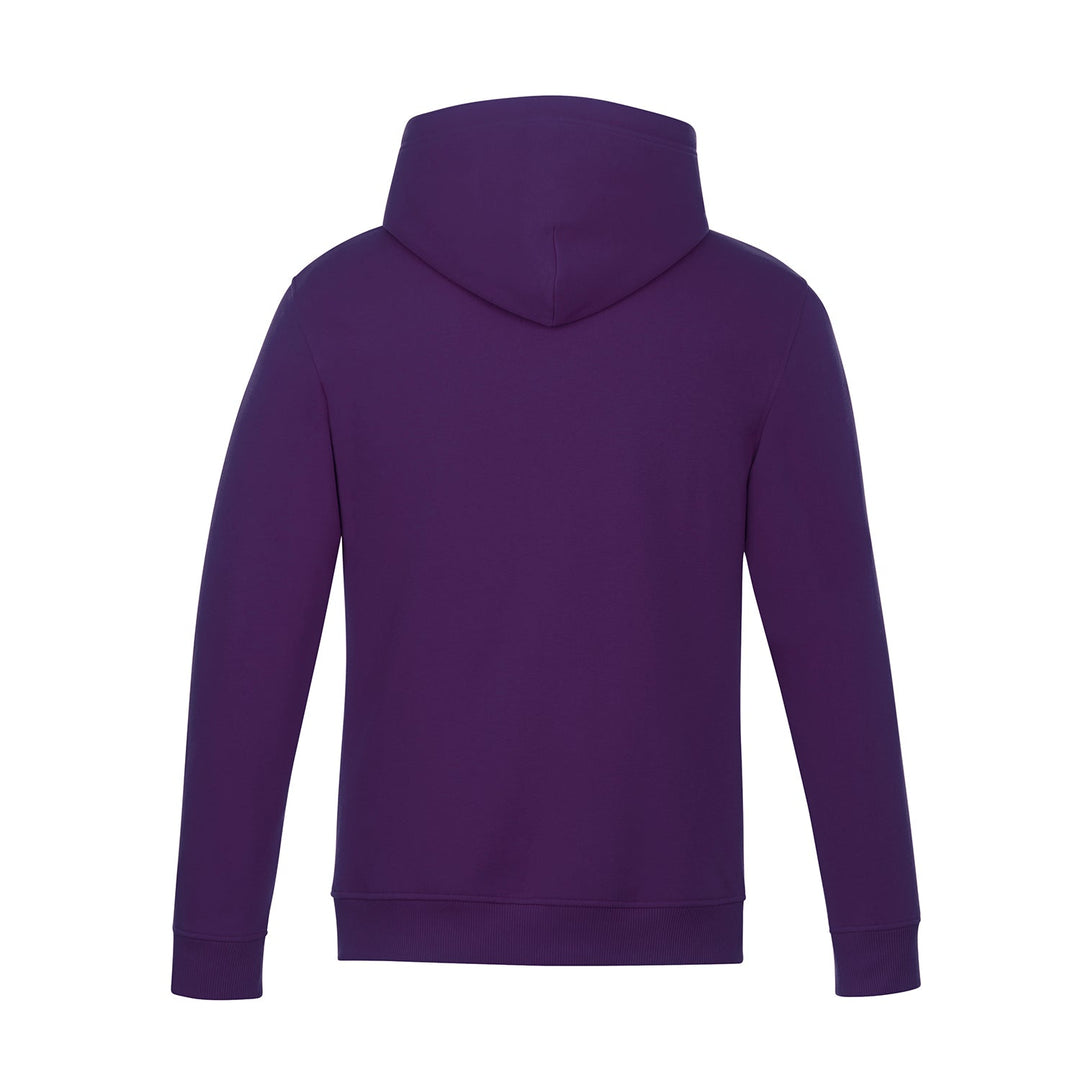L00550 - Vault-Adult Pullover Hooded Sweatshirt