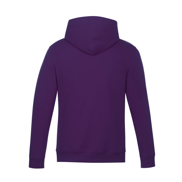 L00550 - Vault-Adult Pullover Hooded Sweatshirt