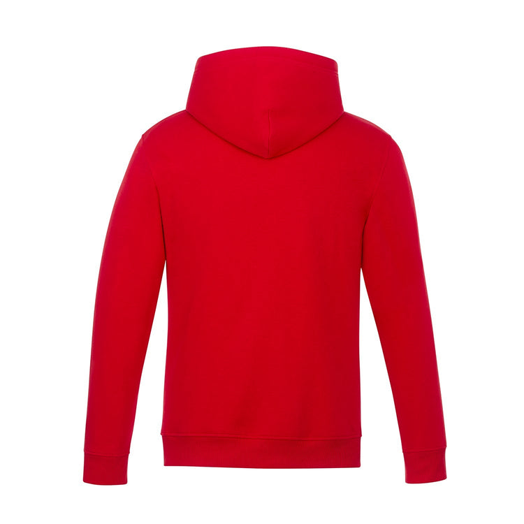 L00550 - Vault-Adult Pullover Hooded Sweatshirt