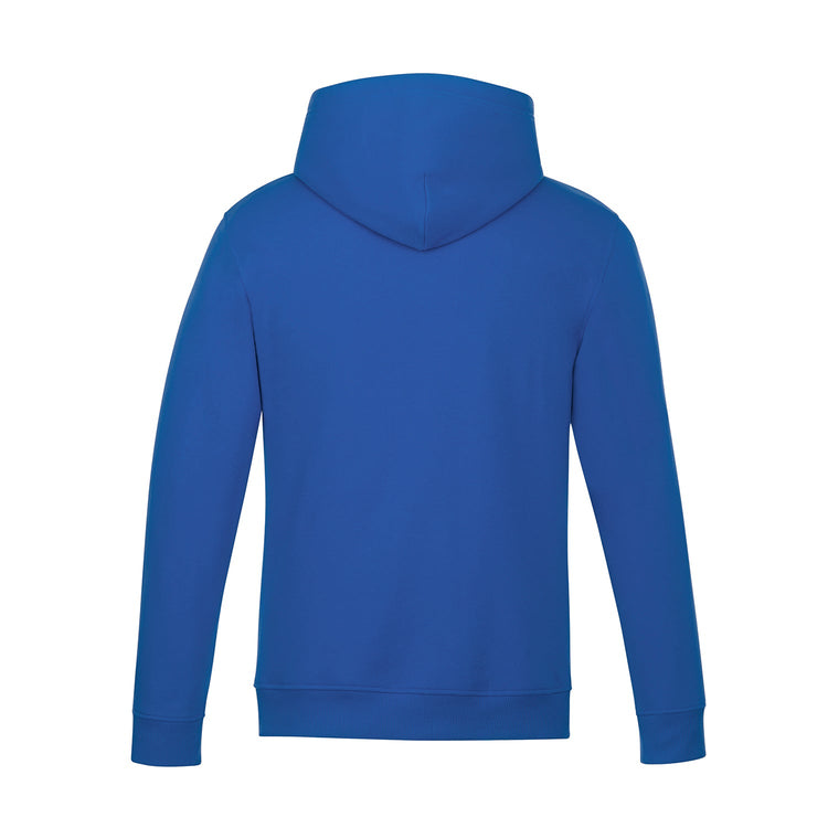 L00550 - Vault-Adult Pullover Hooded Sweatshirt