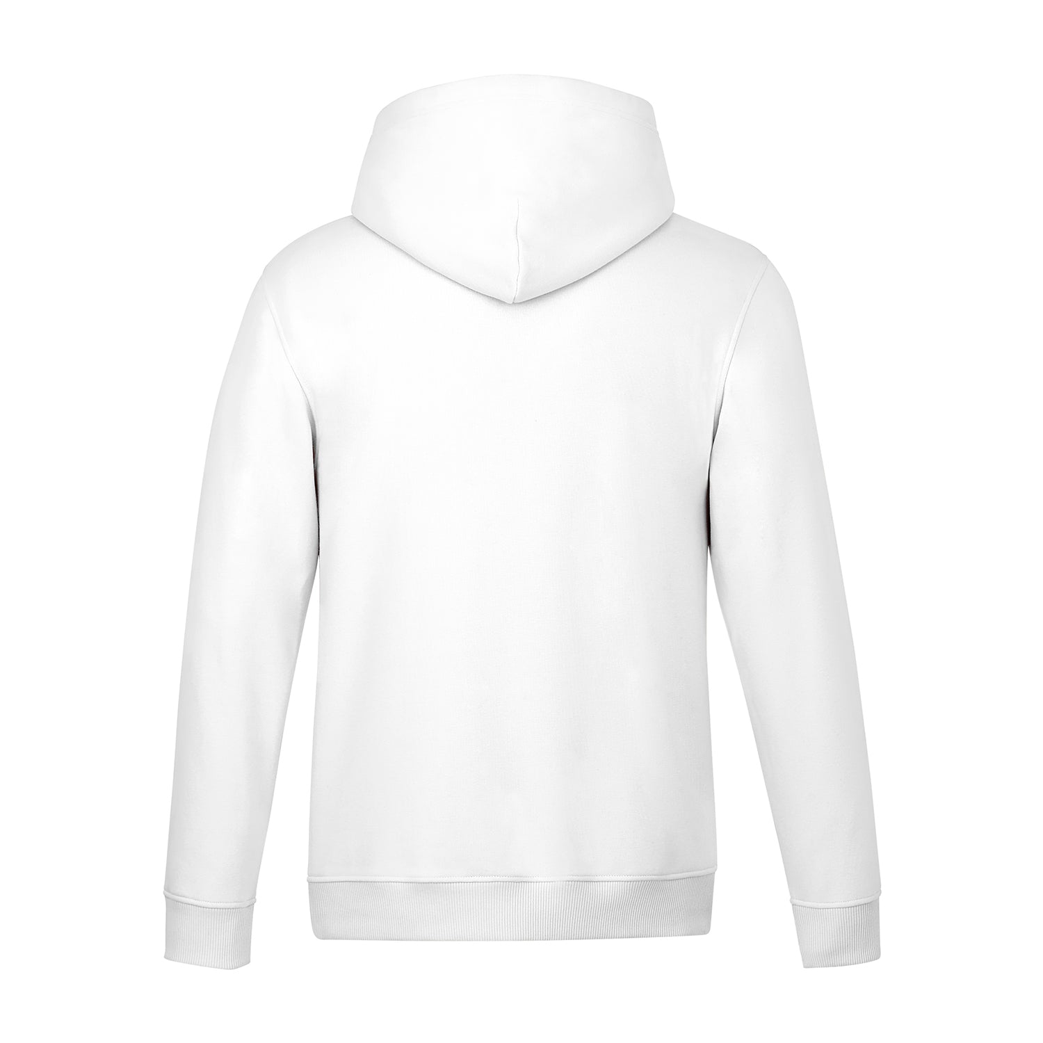 L00550 - Vault-Adult Pullover Hooded Sweatshirt