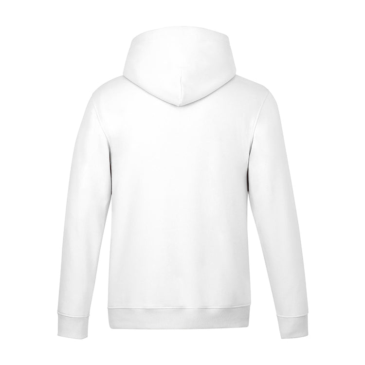 L00550 - Vault-Adult Pullover Hooded Sweatshirt