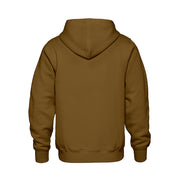 L0555Y - Surfer - Youth Full Zip Hooded Sweatshirt