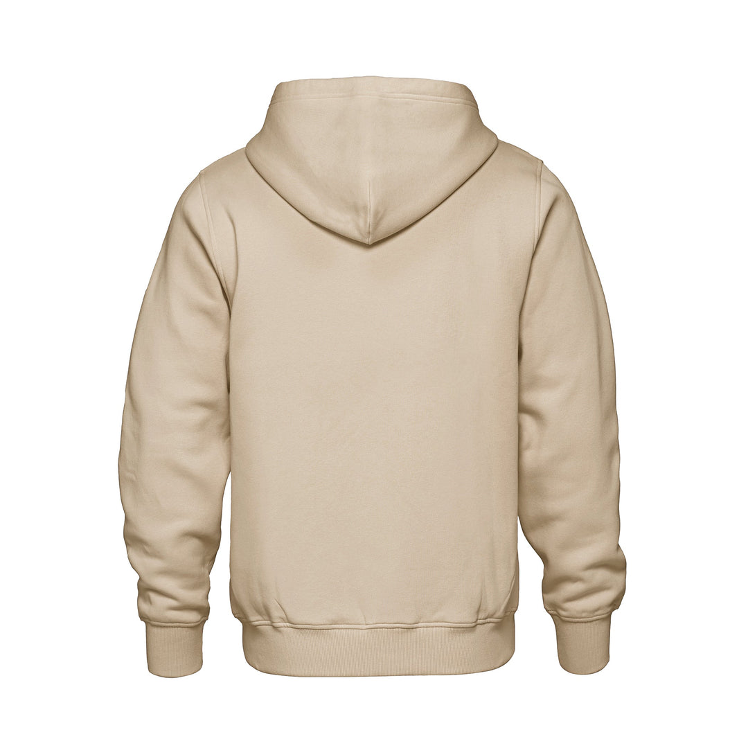 L0555Y - Surfer - Youth Full Zip Hooded Sweatshirt