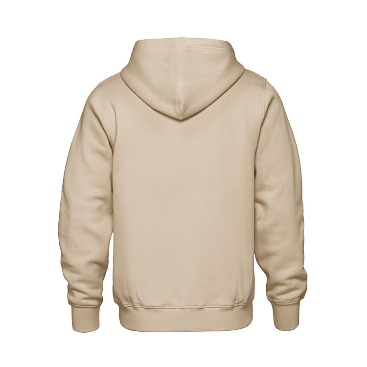 L0555Y - Surfer - Youth Full Zip Hooded Sweatshirt