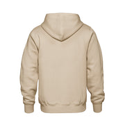 L0555Y - Surfer - Youth Full Zip Hooded Sweatshirt