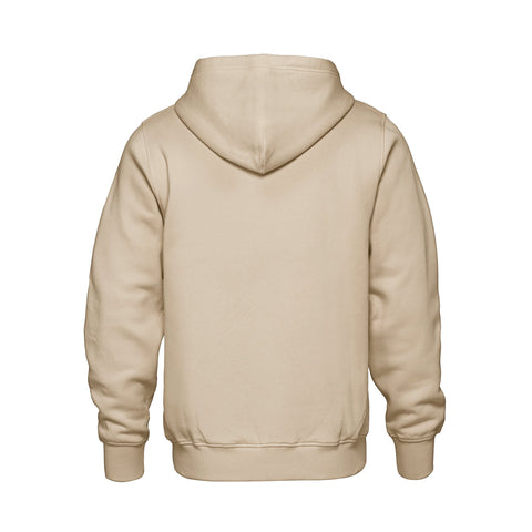 L0555Y - Surfer - Youth Full Zip Hooded Sweatshirt