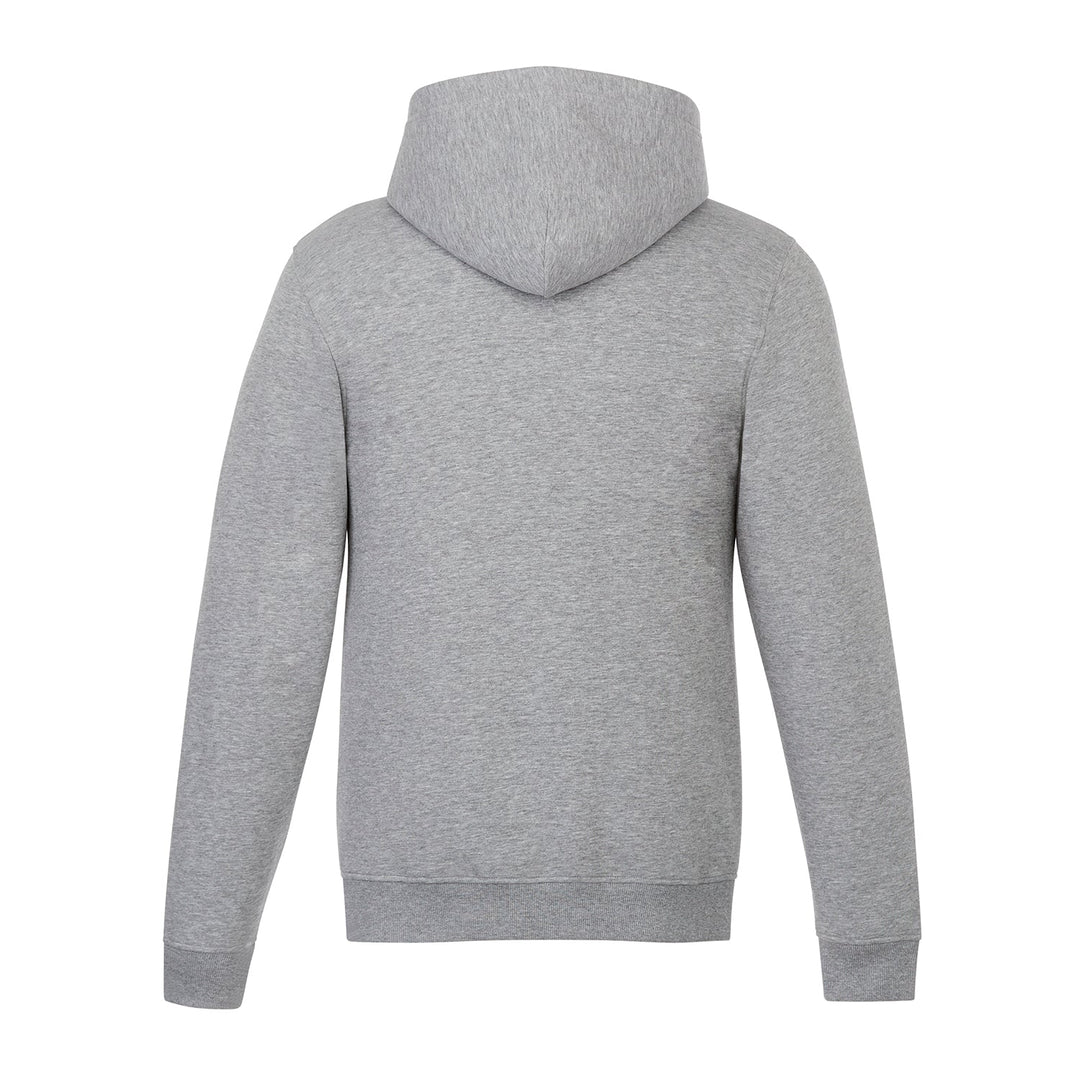 L00555 - Surfer - Adult Full Zip Hooded Sweatshirt
