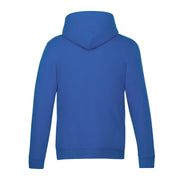 L0555Y - Surfer - Youth Full Zip Hooded Sweatshirt