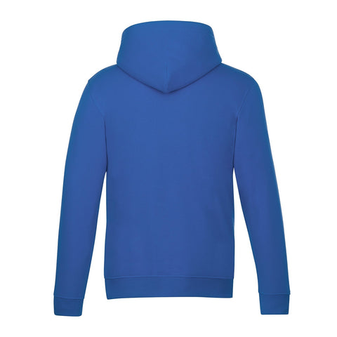 L0555Y - Surfer - Youth Full Zip Hooded Sweatshirt
