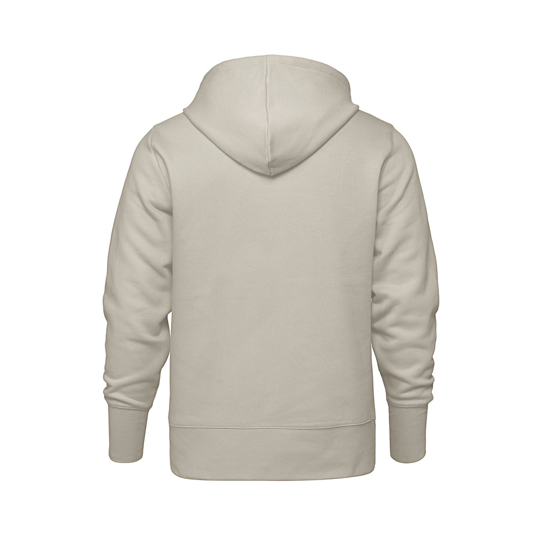 L00660 - Cedar Point - Adult Pullover Hooded Sweatshirt