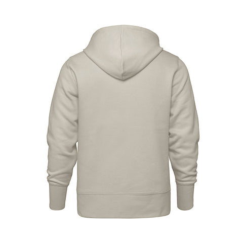 L00660 - Cedar Point - Adult Pullover Hooded Sweatshirt