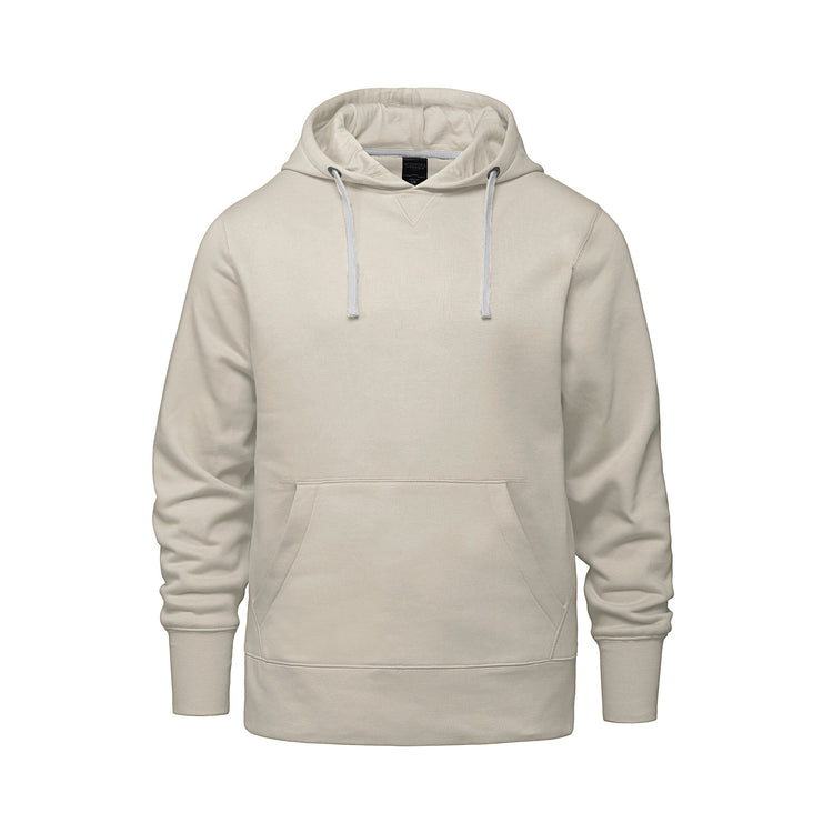 L00660 - Cedar Point - Adult Pullover Hooded Sweatshirt