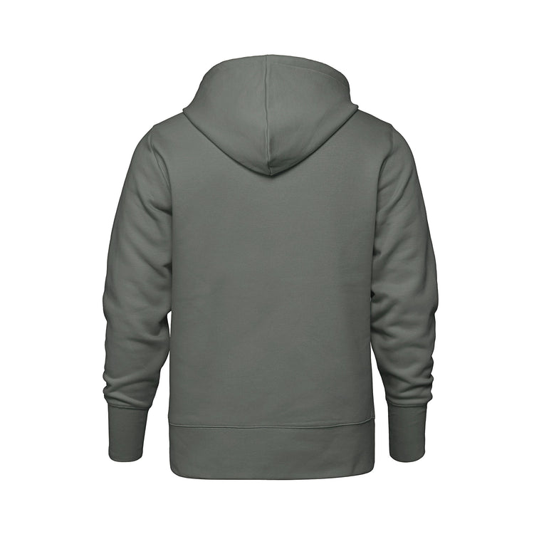 L00660 - Cedar Point - Adult Pullover Hooded Sweatshirt