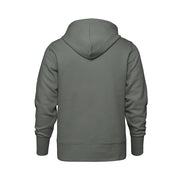 L00660 - Cedar Point - Adult Pullover Hooded Sweatshirt
