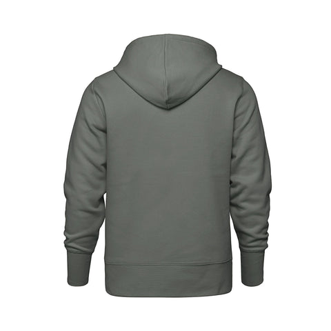 L00660 - Cedar Point - Adult Pullover Hooded Sweatshirt