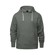 L00660 - Cedar Point - Adult Pullover Hooded Sweatshirt
