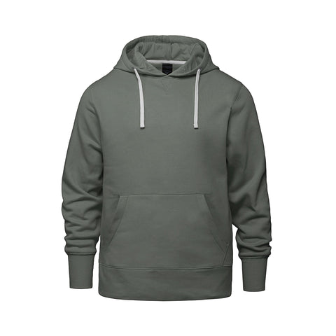 L00660 - Cedar Point - Adult Pullover Hooded Sweatshirt