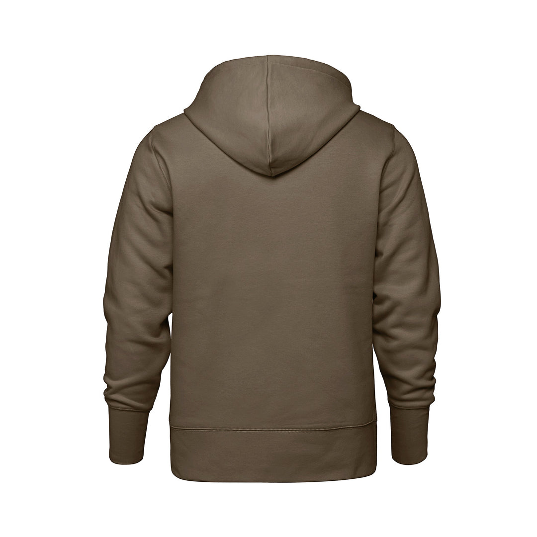 L00660 - Cedar Point - Adult Pullover Hooded Sweatshirt