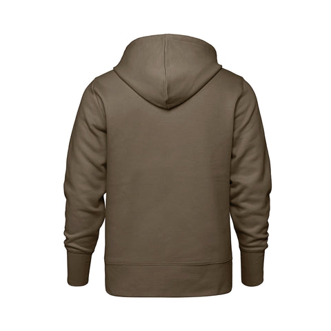 L00660 - Cedar Point - Adult Pullover Hooded Sweatshirt