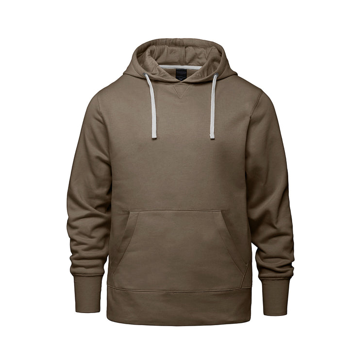 L00660 - Cedar Point - Adult Pullover Hooded Sweatshirt