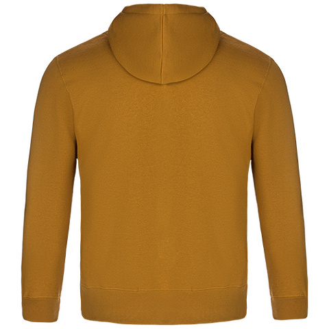 L00660 - Cedar Point - Adult Pullover Hooded Sweatshirt