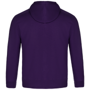 L00660 - Cedar Point - Adult Pullover Hooded Sweatshirt