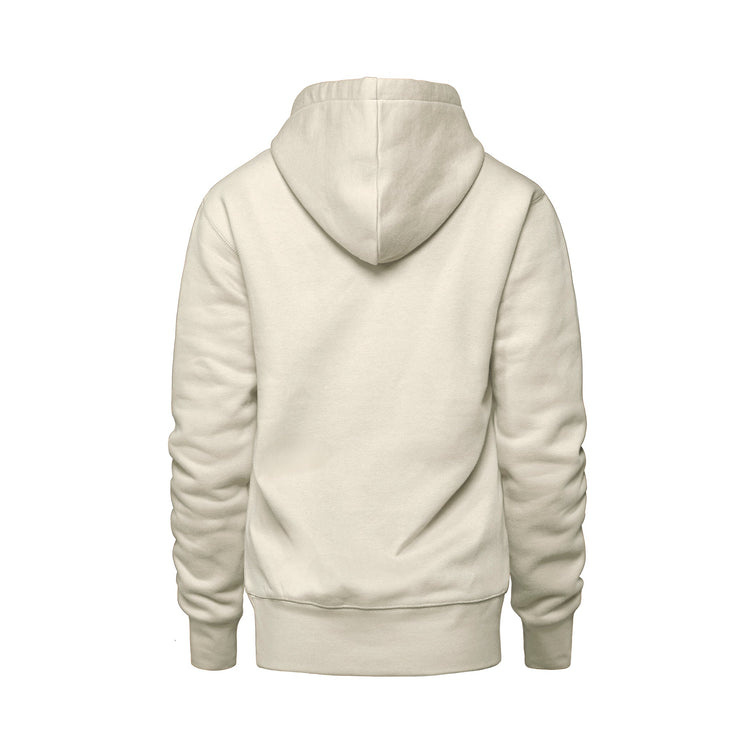 L00661 - Cedar Point - Ladies Pullover Hooded Sweatshirt