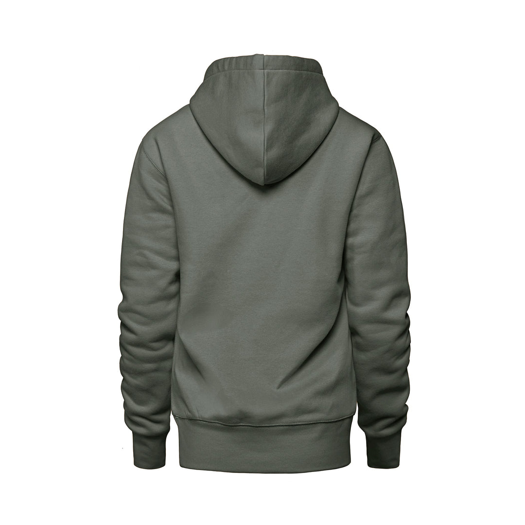 L00661 - Cedar Point - Ladies Pullover Hooded Sweatshirt