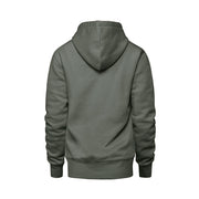 L00661 - Cedar Point - Ladies Pullover Hooded Sweatshirt