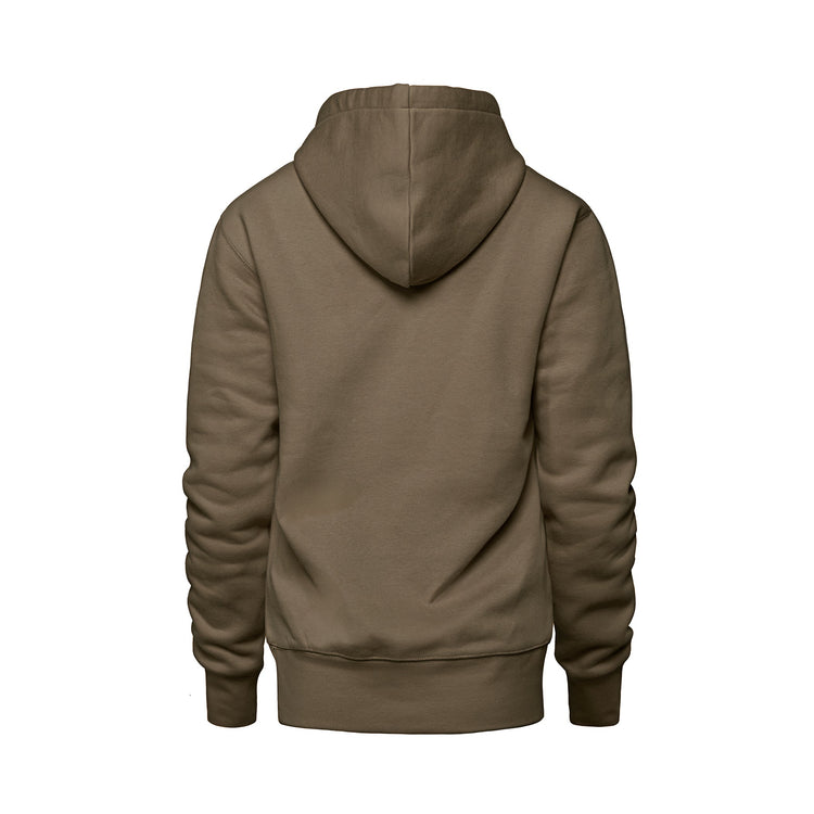 L00661 - Cedar Point - Ladies Pullover Hooded Sweatshirt
