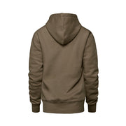 L00661 - Cedar Point - Ladies Pullover Hooded Sweatshirt