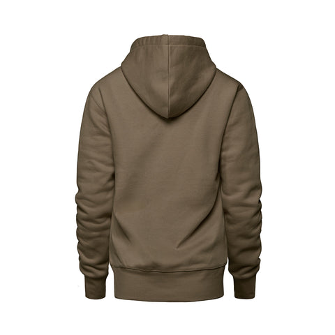L00661 - Cedar Point - Ladies Pullover Hooded Sweatshirt