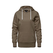 L00661 - Cedar Point - Ladies Pullover Hooded Sweatshirt