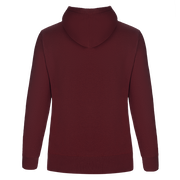 L00661 - Cedar Point - Ladies Pullover Hooded Sweatshirt