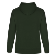 L00661 - Cedar Point - Ladies Pullover Hooded Sweatshirt