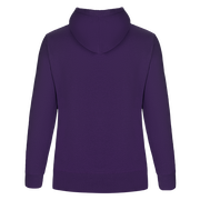 L00661 - Cedar Point - Ladies Pullover Hooded Sweatshirt