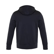 L00667 - Cypress Creek - Adult Polyester Full-Zip Hooded Sweatshirt