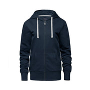 L00671 - Lakeview - Ladies Full-Zip Hooded Sweatshirt