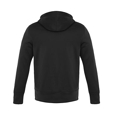 L00687 - Palm Aire - Adult Polyester Pullover Hooded Sweatshirt