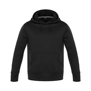L00687 - Palm Aire - Adult Polyester Pullover Hooded Sweatshirt