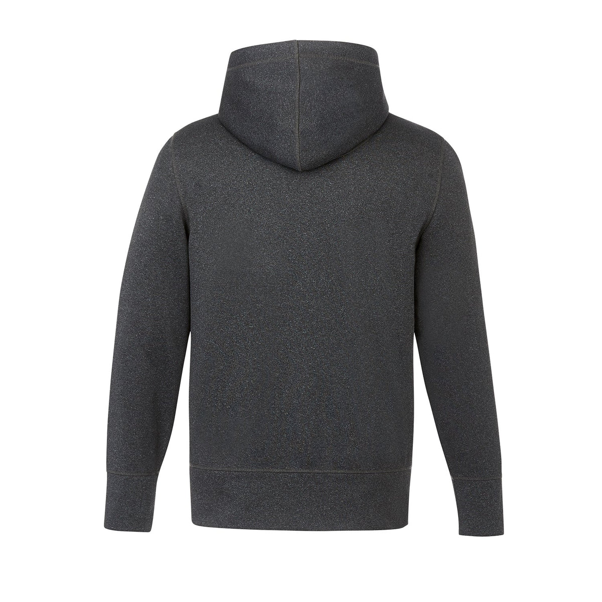L00687 - Palm Aire - Adult Polyester Pullover Hooded Sweatshirt