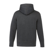 L00687 - Palm Aire - Adult Polyester Pullover Hooded Sweatshirt
