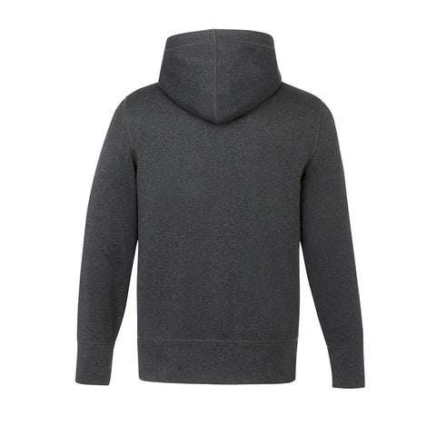 L00687 - Palm Aire - Adult Polyester Pullover Hooded Sweatshirt