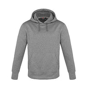 L00687 - Palm Aire - Adult Polyester Pullover Hooded Sweatshirt