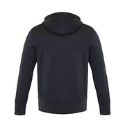 L00687 - Palm Aire - Adult Polyester Pullover Hooded Sweatshirt