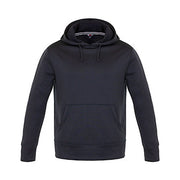 L00687 - Palm Aire - Adult Polyester Pullover Hooded Sweatshirt