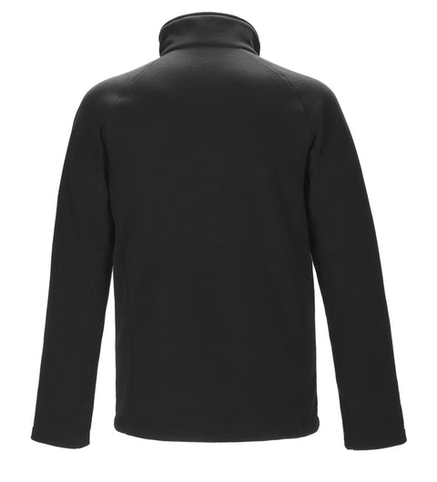 L00695 - Barren - Men&