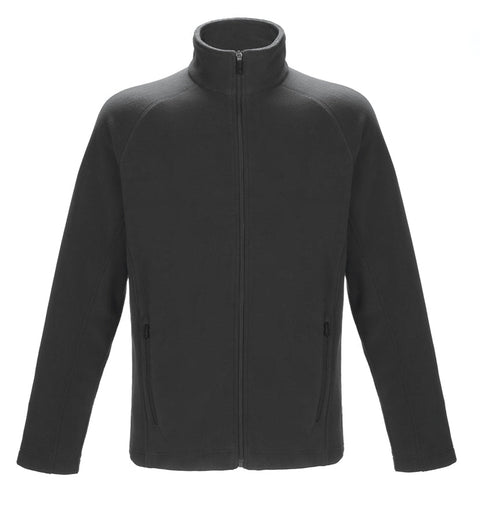 L00695 - Barren - Men&